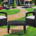 Комплект Rattan Comfort 3 купить в Волгограде