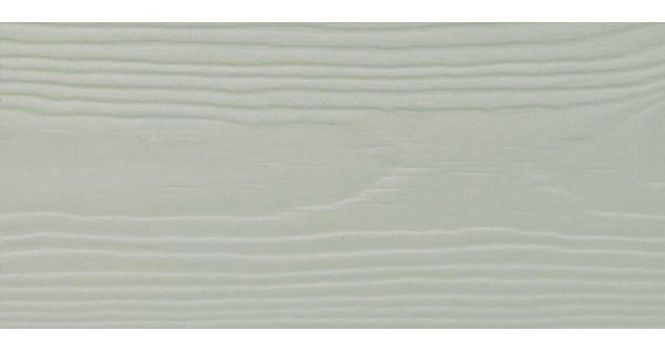 Сайдинг CEDRAL wood (под дерево) С06 купить в Волгограде