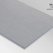 Фиброцементный сайдинг Fibra Plank Серый классический / RAL 7004 купить в Волгограде