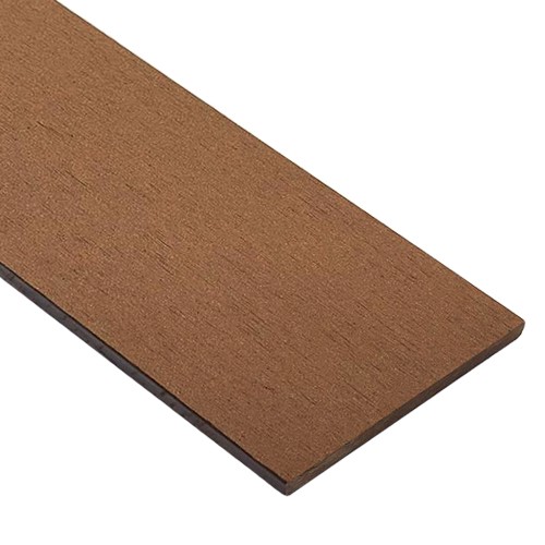 Универсальная доска EasyDecking Wood-X 131х11 Коричневый купить в Волгограде