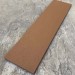 Универсальная доска EasyDecking Wood-X 131х11 Коричневый купить в Волгограде