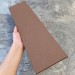 Универсальная доска EasyDecking Wood-X 131х11 Коричневый купить в Волгограде