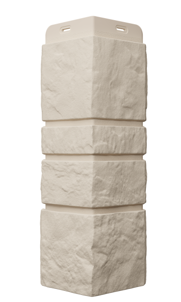 Угол Burg Ванильный купить в Волгограде