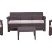 Комплект Rattan Comfort 5 купить в Волгограде