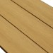 Террасная доска из ДПК CM Decking серия Country Oregon купить в Волгограде