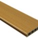Террасная доска из ДПК CM Decking серия Country Oregon купить в Волгограде
