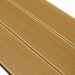 Террасная доска из ДПК CM Decking серия Country Oregon купить в Волгограде