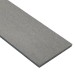 Универсальная доска EasyDecking Wood-X 131х11 Серый купить в Волгограде