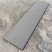 Универсальная доска EasyDecking Wood-X 131х11 Серый купить в Волгограде