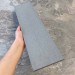 Универсальная доска EasyDecking Wood-X 131х11 Серый купить в Волгограде