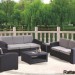 Уличный диваны и кресла Rattan Premium 5 купить в Волгограде
