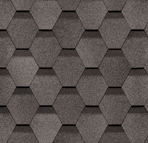 Гибкая черепица Docke, коллекция Шеффилд – Фладен купить в Волгограде