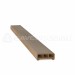 Перила Savewood из ДПК купить в Волгограде