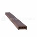 Перила Savewood из ДПК купить в Волгограде