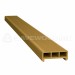 Перила Savewood из ДПК купить в Волгограде