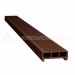 Перила Savewood из ДПК купить в Волгограде