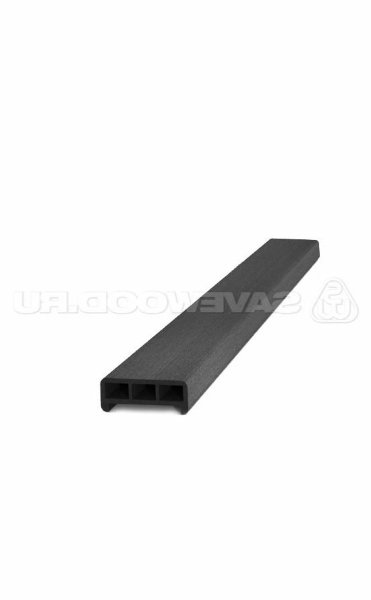 Перила Savewood из ДПК купить в Волгограде