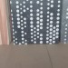 Фиброцементные панели Panda Перфорация 3D 05330F купить в Волгограде