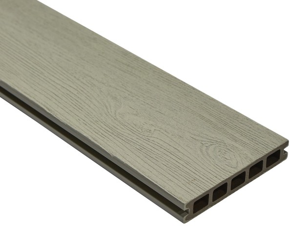 Террасная доска из ДПК CM Decking серия Country Grey купить в Волгограде