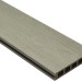Террасная доска из ДПК CM Decking серия Country Grey купить в Волгограде