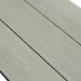Террасная доска из ДПК CM Decking серия Country Grey купить в Волгограде