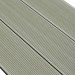Террасная доска из ДПК CM Decking серия Country Grey купить в Волгограде