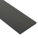 Универсальная доска EasyDecking Wood-X 131х11 Черное дерево купить в Волгограде