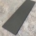 Универсальная доска EasyDecking Wood-X 131х11 Черное дерево купить в Волгограде