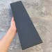 Универсальная доска EasyDecking Wood-X 131х11 Черное дерево купить в Волгограде