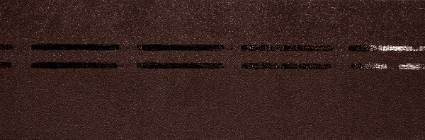 Коньково-карнизная черепица Docke Eurasia, кварц купить в Волгограде