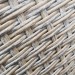 Диван-Трансформер AFINA плетеный из иск. ротанга AFM-325 Beige купить в Волгограде