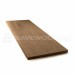 Планкен Savewood из ДПК купить в Волгограде