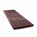 Планкен Savewood из ДПК купить в Волгограде