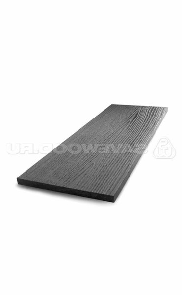 Планкен Savewood из ДПК купить в Волгограде