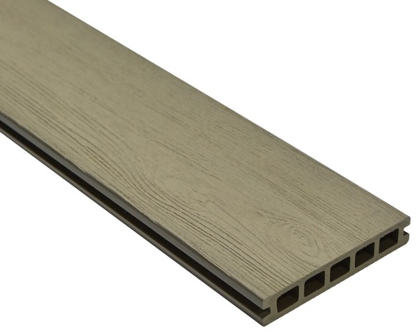 Террасная доска из ДПК CM Decking серия Country Sonoma купить в Волгограде