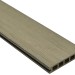Террасная доска из ДПК CM Decking серия Country Sonoma купить в Волгограде