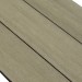 Террасная доска из ДПК CM Decking серия Country Sonoma купить в Волгограде