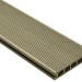 Террасная доска из ДПК CM Decking серия Country Sonoma купить в Волгограде