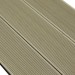 Террасная доска из ДПК CM Decking серия Country Sonoma купить в Волгограде