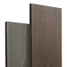 Террасная доска ДПК Co-extrusion EasyDecking 145х21 3D Multicolor Chestnut / Old Barn купить в Волгограде