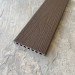 Террасная доска ДПК Co-extrusion EasyDecking 145х21 3D Multicolor Chestnut / Old Barn купить в Волгограде