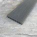 Террасная доска ДПК Co-extrusion EasyDecking 145х21 3D Multicolor Chestnut / Old Barn купить в Волгограде