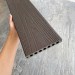Террасная доска ДПК Co-extrusion EasyDecking 145х21 3D Multicolor Chestnut / Old Barn купить в Волгограде