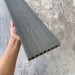 Террасная доска ДПК Co-extrusion EasyDecking 145х21 3D Multicolor Chestnut / Old Barn купить в Волгограде