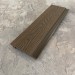 Фасадная панель EasyDecking Wood-X 156х21 Венге купить в Волгограде