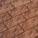 Фасадная плитка Кирисс Фасад Малый сколотый камень купить в Волгограде