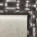 Диван-Трансформер AFINA плетеный из иск. ротанга S330A-W63 Brown купить в Волгограде