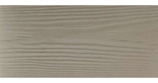 Сайдинг CEDRAL wood (под дерево) С14 купить в Волгограде