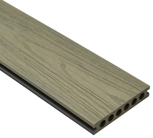 Террасная доска из ДПК CM Decking серия Reverse, Антик купить в Волгограде