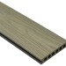 Террасная доска из ДПК CM Decking серия Reverse, Антик купить в Волгограде
